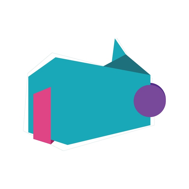 Atelier de broderie - Frumusețe cusută manual logo